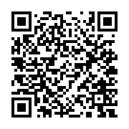 QR code for 140PO