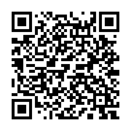 QR code for 140PPZ
