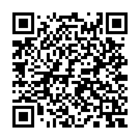 QR code for 140PUX