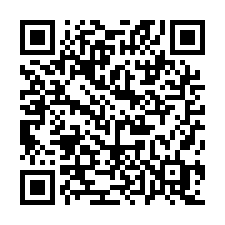 QR code for 140QFD