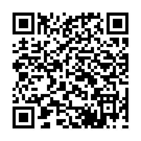 QR code for 140QK