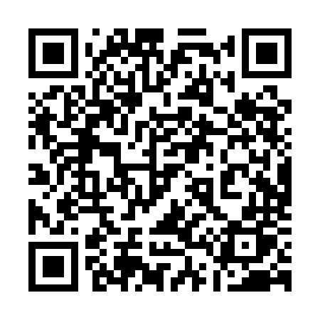 QR code for 140QNP