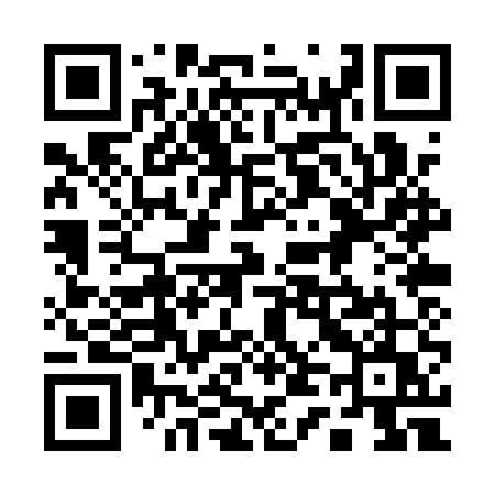 QR code for 140QUU