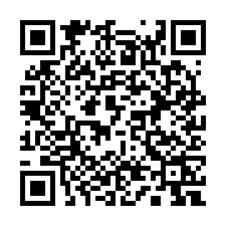QR code for 140R