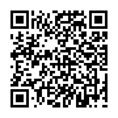 QR code for 140S