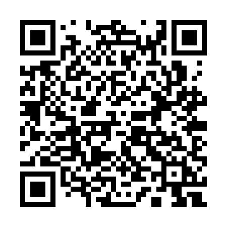 QR code for 140SHH