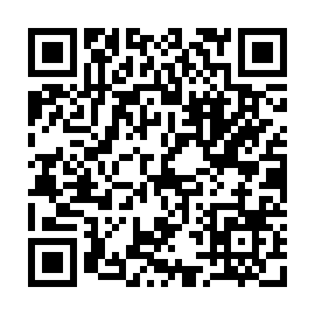 QR code for 140SR