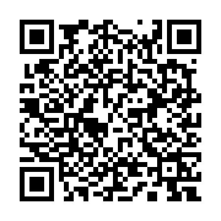 QR code for 140T
