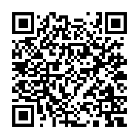 QR code for 140TC