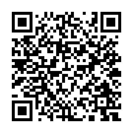 QR code for 140TR