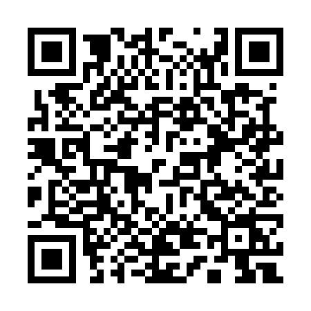 QR code for 140U