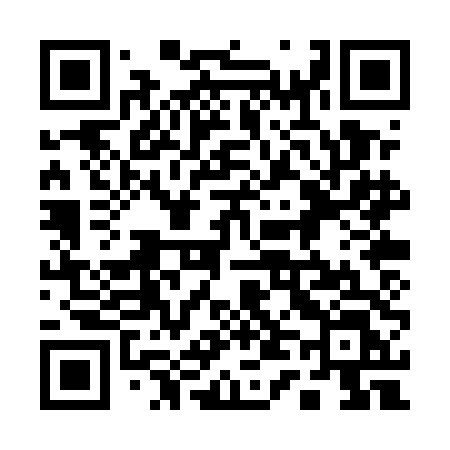 QR code for 140UDL