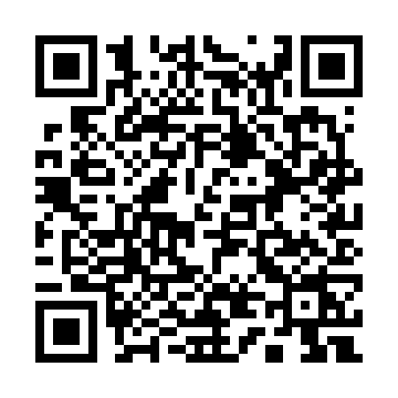 QR code for 140V