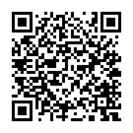 QR code for 140VM
