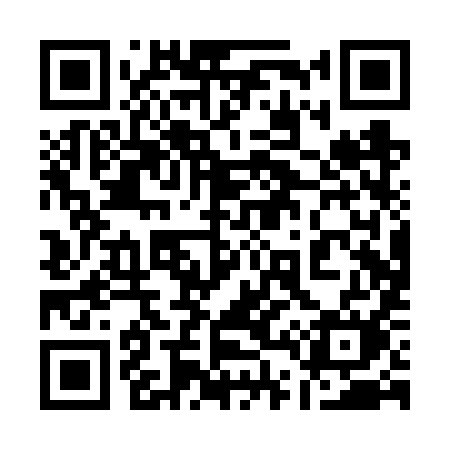 QR code for 140VYM