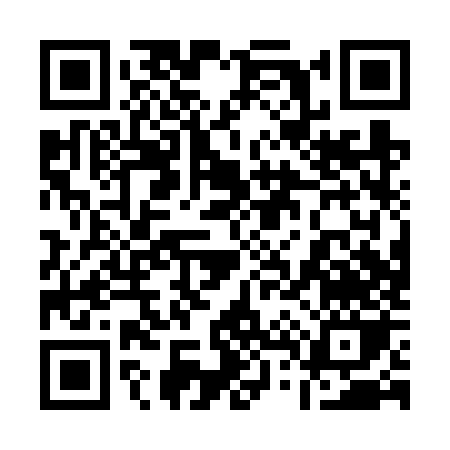 QR code for 140VZ