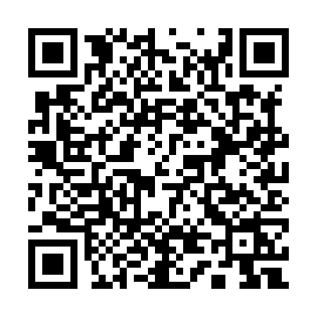 QR code for 140X