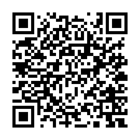 QR code for 140XO