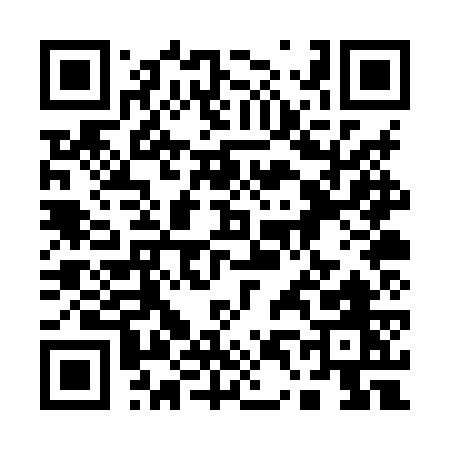 QR code for 140XW