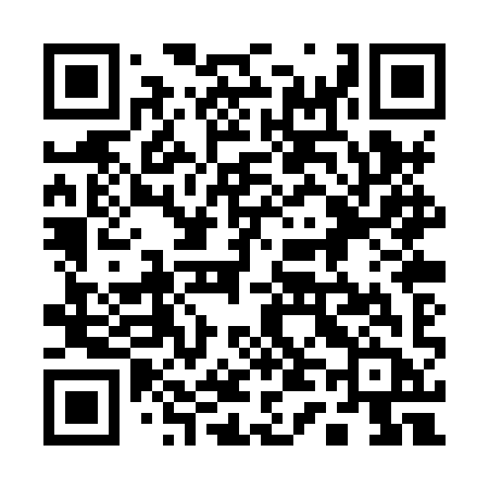 QR code for 140XYB