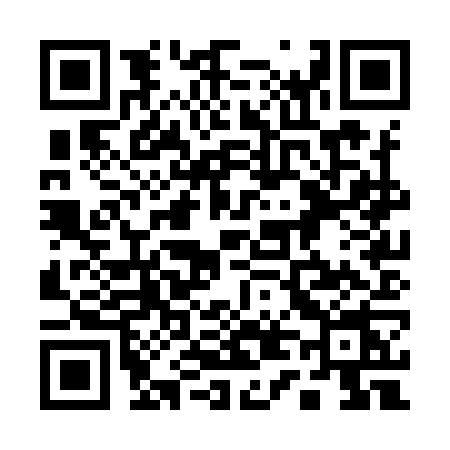 QR code for 140Y