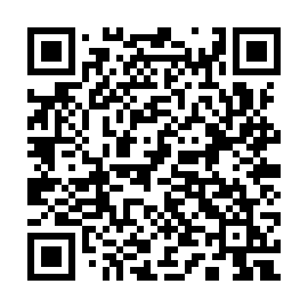 QR code for 140YWK