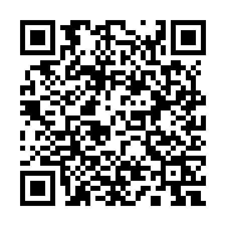 QR code for 140Z