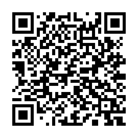QR code for 140ZFP