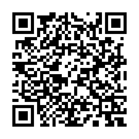 QR code for 141A