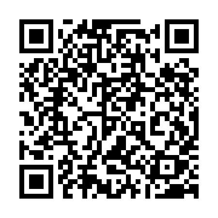 QR code for 141AHY