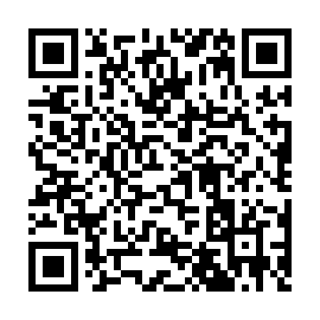 QR code for 141AJ