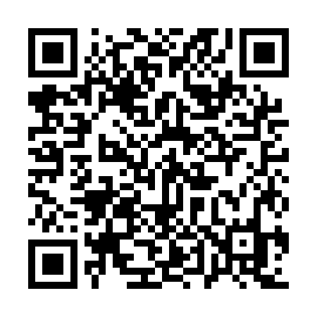 QR code for 141AJO