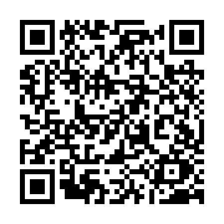 QR code for 141B