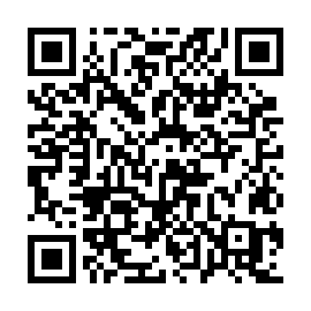 QR code for 141BLC