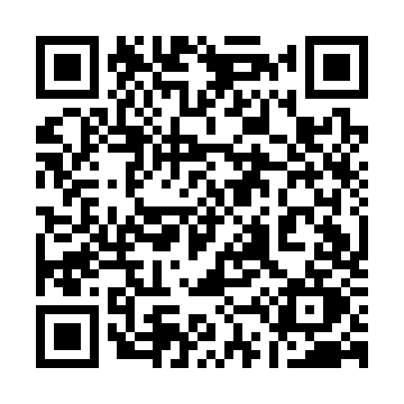 QR code for 141C