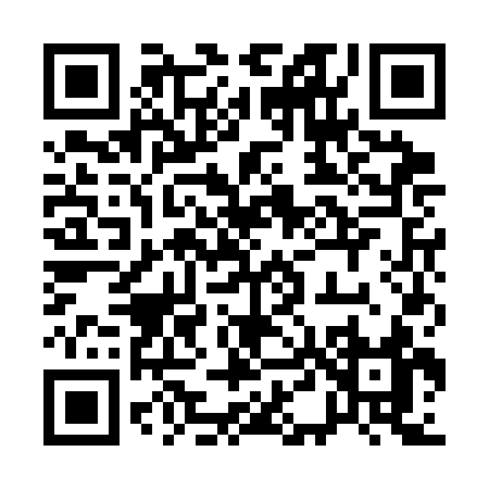 QR code for 141CC