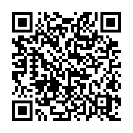 QR code for 141CLX
