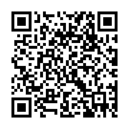 QR code for 141CMG