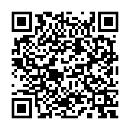 QR code for 141D