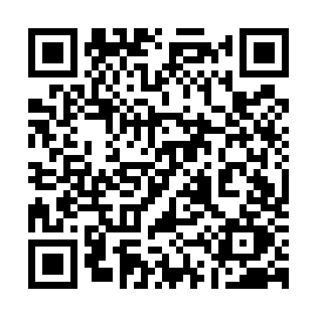 QR code for 141E