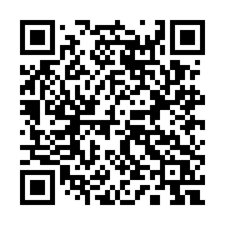 QR code for 141EDR