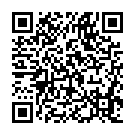 QR code for 141EW
