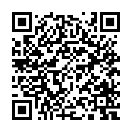 QR code for 141EX