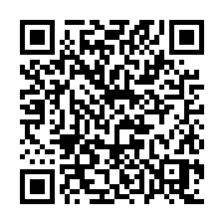 QR code for 141EXR