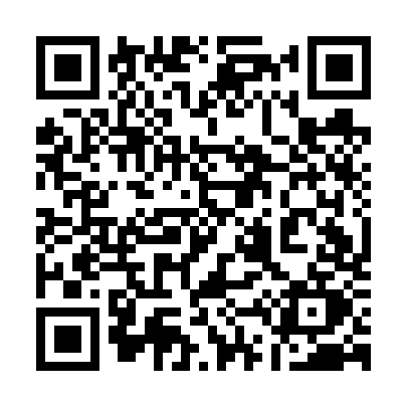 QR code for 141F