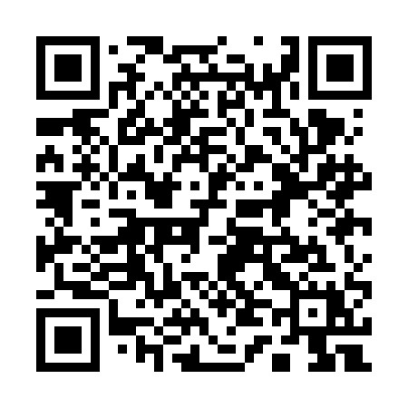 QR code for 141FAX