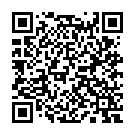 QR code for 141FNY