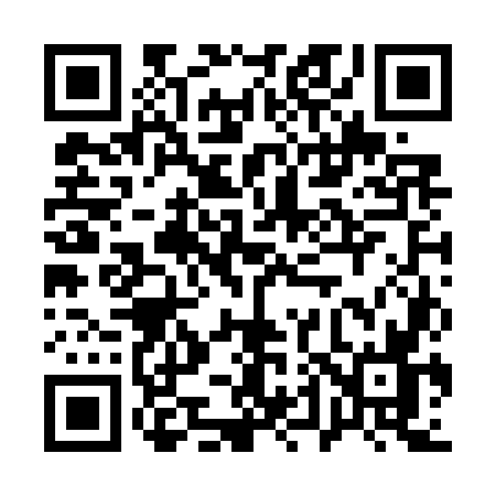 QR code for 141G