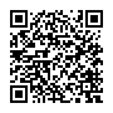 QR code for 141GM