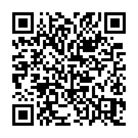 QR code for 141GYQ